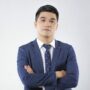 นวัตกรรมและความคิดสร้างสรรค์อย่างต่อเนื่อง