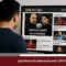 เว็บไซต์ฟุตบอลที่น่าเชื่อถือ – ข่าวแม่น ปี 2025