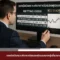 ราคาต่อรองฟุตบอล – คู่มืออ่านคี่และวิเคราะห์แม่นยำปี 2025